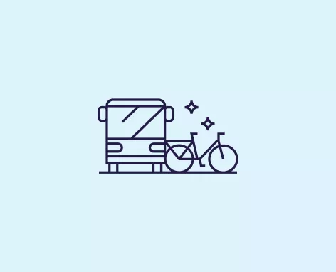 Pluxee Mobility