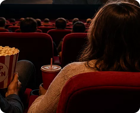 cinéma