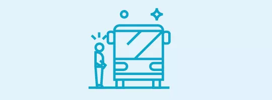 Pluxee mobilité