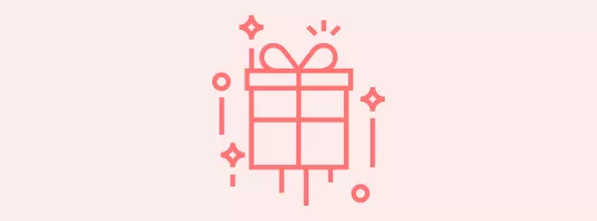 TitreCadeau