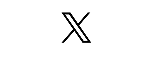 X Twitter