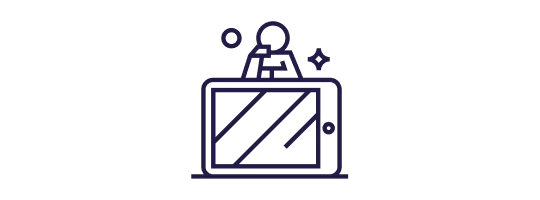 Découvrez toute la saison