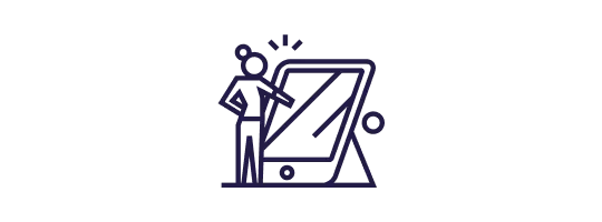 Newsletter Pozdéj