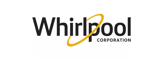 Whirlpool