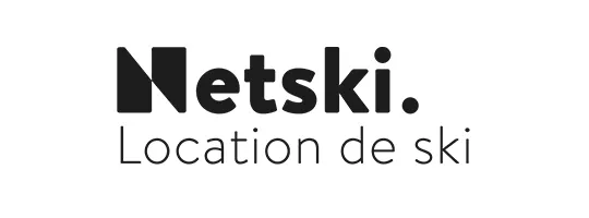 Netski