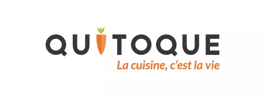 Quitoque