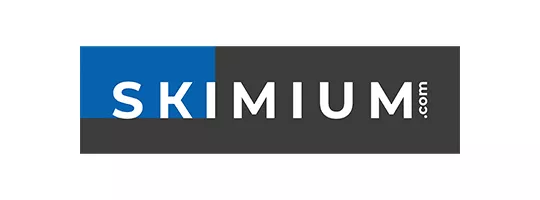 Skimium