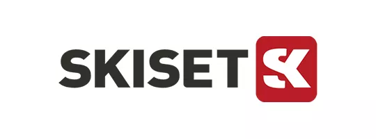 Skiset