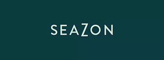 Seazon