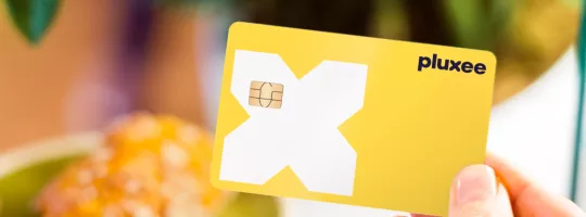 la carte cadeau