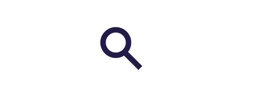 recherche