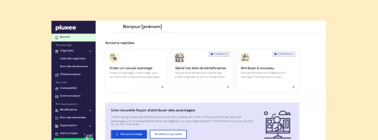 plateforme