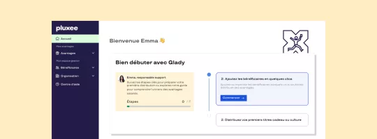 plateforme