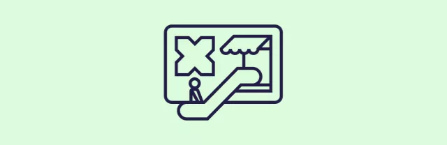 Outils2