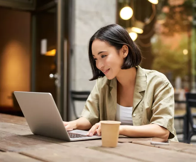 Acompte ou avance sur salaire ? 