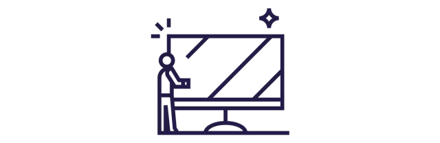 Accessibility