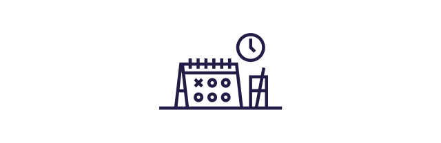 Pluxee espace client
