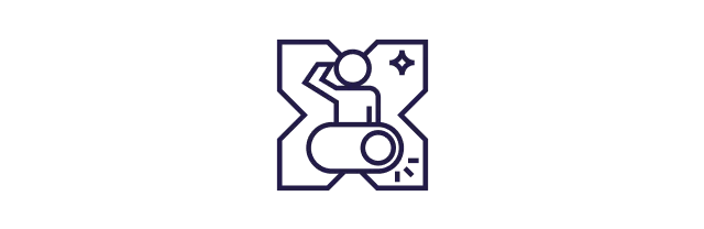 Pluxee Innovations