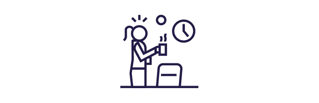 Quotidien titre restaurant