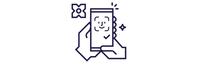 Onboarding