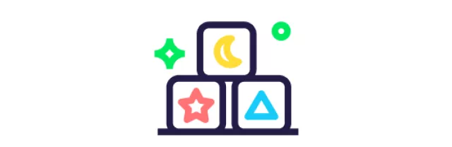 CESU