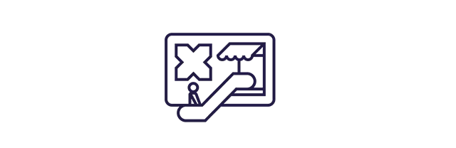 utilisateur france pluxee