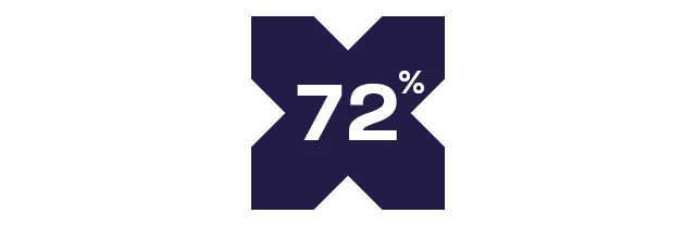 72
