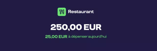 étape 3